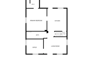 4735 Hannover Ave, Saint Louis, MO 63123 - Photo 20