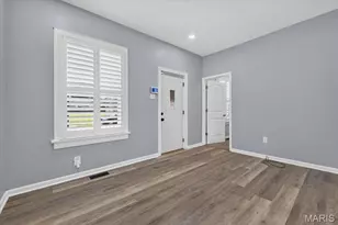 4735 Hannover Ave, Saint Louis, MO 63123 - Photo 4