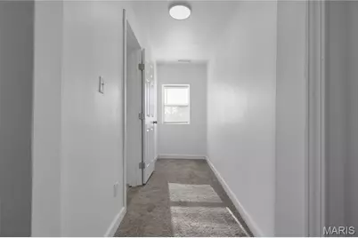 1500 E Linton Avenue, Saint Louis, MO 63107 - Photo 18