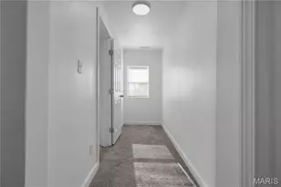 1500 E Linton Ave, Saint Louis, MO 63107 - Photo 18