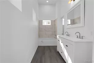 1500 E Linton Ave, Saint Louis, MO 63107 - Photo 10