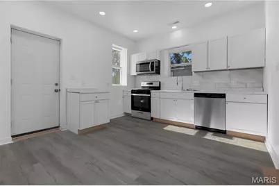 1500 E Linton Avenue, Saint Louis, MO 63107 - Photo 6