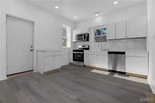 1500 E Linton Ave, Saint Louis, MO 63107 - Photo 6