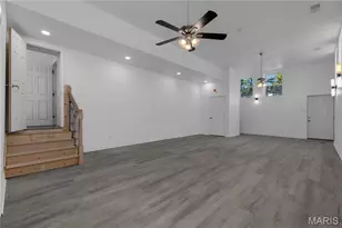 1500 E Linton Ave, Saint Louis, MO 63107 - Photo 8