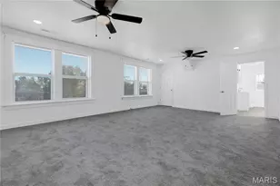 1500 E Linton Ave, Saint Louis, MO 63107 - Photo 14