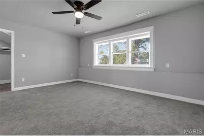 1500 E Linton Avenue, Saint Louis, MO 63107 - Photo 20