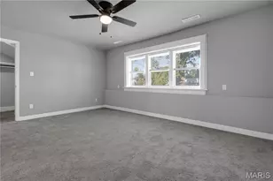 1500 E Linton Ave, Saint Louis, MO 63107 - Photo 20