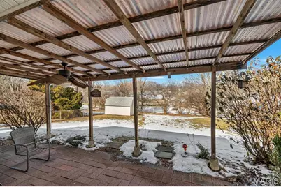 3605 Thyme Drive, Saint Charles, MO 63303 - Photo 28