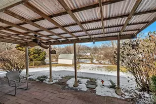 3605 Thyme Dr, Saint Charles, MO 63303 - Photo 28