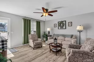 3605 Thyme Dr, Saint Charles, MO 63303 - Photo 6