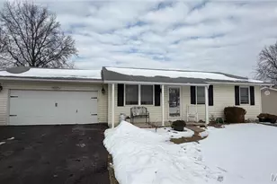 3605 Thyme Dr, Saint Charles, MO 63303 - Photo 1