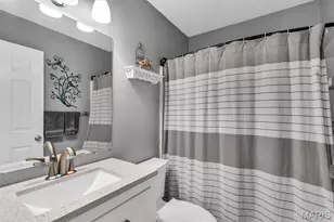 3605 Thyme Dr, Saint Charles, MO 63303 - Photo 18