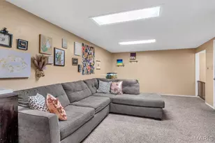 3605 Thyme Dr, Saint Charles, MO 63303 - Photo 24