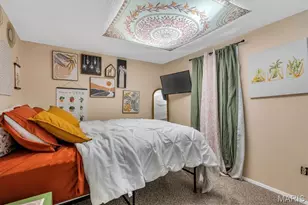 3605 Thyme Dr, Saint Charles, MO 63303 - Photo 26