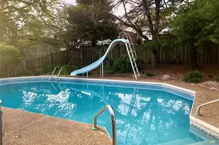 3233 Hedgetree Ln, Saint Louis, MO 63129 - Photo 66