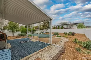 3233 Hedgetree Ln, Saint Louis, MO 63129 - Photo 46