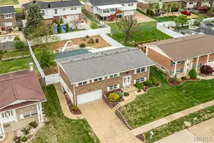 3233 Hedgetree Ln, Saint Louis, MO 63129 - Photo 54