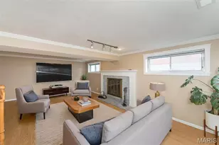 3233 Hedgetree Ln, Saint Louis, MO 63129 - Photo 32