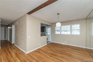 3233 Hedgetree Ln, Saint Louis, MO 63129 - Photo 12