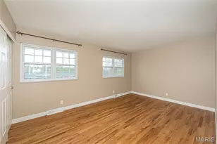 3233 Hedgetree Ln, Saint Louis, MO 63129 - Photo 28