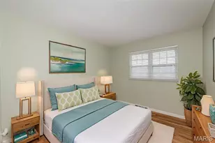 3233 Hedgetree Ln, Saint Louis, MO 63129 - Photo 30