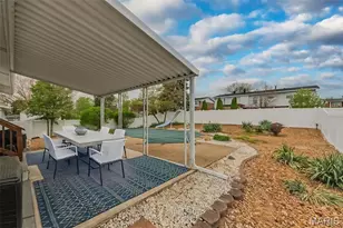 3233 Hedgetree Ln, Saint Louis, MO 63129 - Photo 44