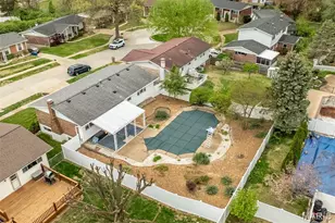 3233 Hedgetree Ln, Saint Louis, MO 63129 - Photo 58