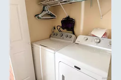 707 Hawthorne Drive, Pacific, MO 63069 - Photo 4