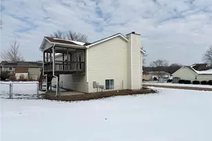 707 Hawthorne Dr, Pacific, MO 63069 - Photo 20