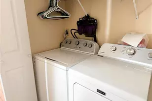 707 Hawthorne Dr, Pacific, MO 63069 - Photo 10