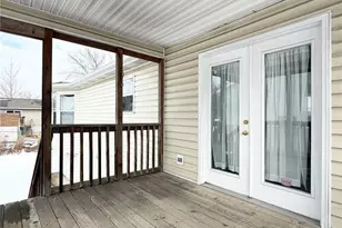 707 Hawthorne Dr, Pacific, MO 63069 - Photo 12