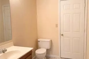 707 Hawthorne Dr, Pacific, MO 63069 - Photo 16