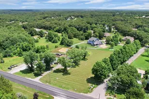 [Address not provided], New Melle, MO 63385 - Photo 1