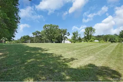 [Address not provided], New Melle, MO 63385 - Photo 4