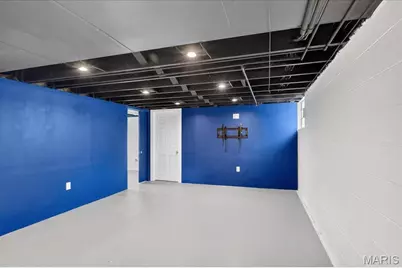 4172 Parker Avenue, Saint Louis, MO 63116 - Photo 24