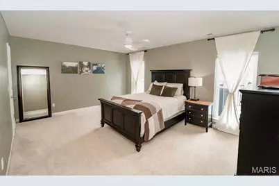 215 Cobblefield Court, Ballwin, MO 63011 - Photo 48