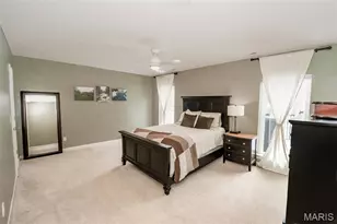 215 Cobblefield Ct, Ballwin, MO 63011 - Photo 48