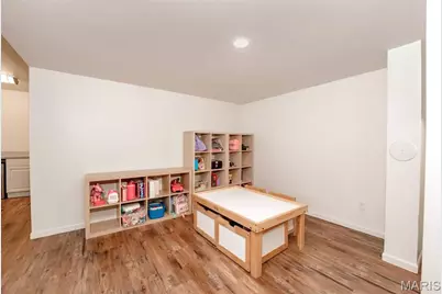 215 Cobblefield Court, Ballwin, MO 63011 - Photo 44