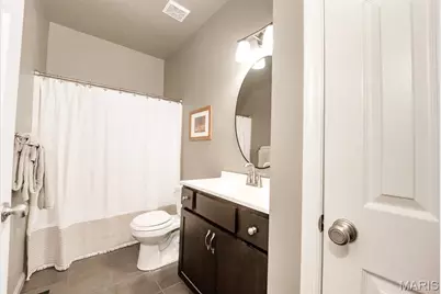 215 Cobblefield Court, Ballwin, MO 63011 - Photo 30