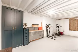 215 Cobblefield Ct, Ballwin, MO 63011 - Photo 54