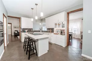 215 Cobblefield Ct, Ballwin, MO 63011 - Photo 16