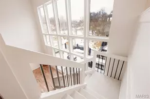 215 Cobblefield Ct, Ballwin, MO 63011 - Photo 36