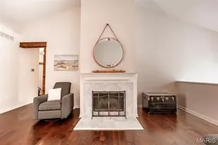 215 Cobblefield Ct, Ballwin, MO 63011 - Photo 8