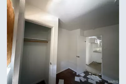 10416 Durness Drive, Saint Louis, MO 63137 - Photo 10