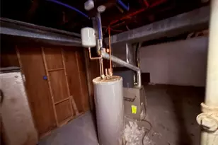 10416 Durness Dr, Saint Louis, MO 63137 - Photo 30