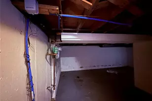 10416 Durness Dr, Saint Louis, MO 63137 - Photo 24