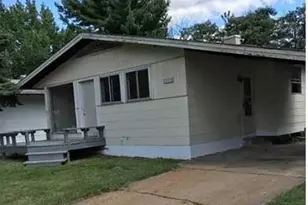 10416 Durness Dr, Saint Louis, MO 63137 - Photo 1