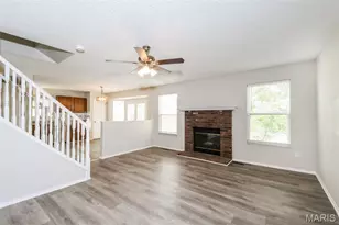 140 Lamplighter Way, O'Fallon, MO 63368 - Photo 4