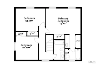 140 Lamplighter Way, O'Fallon, MO 63368 - Photo 18