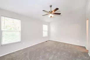 140 Lamplighter Way, O'Fallon, MO 63368 - Photo 8